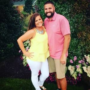 Meet your Posher, Britney